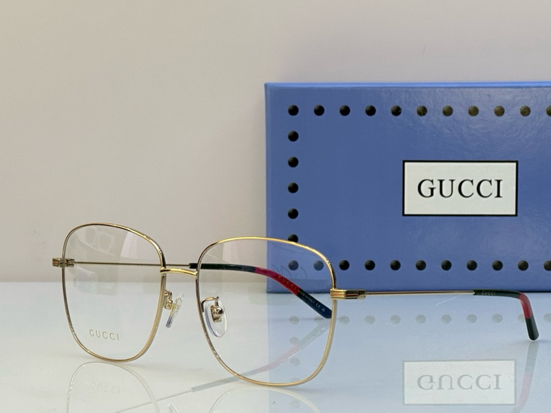 G*u*i sunglasses(aaaa)-240