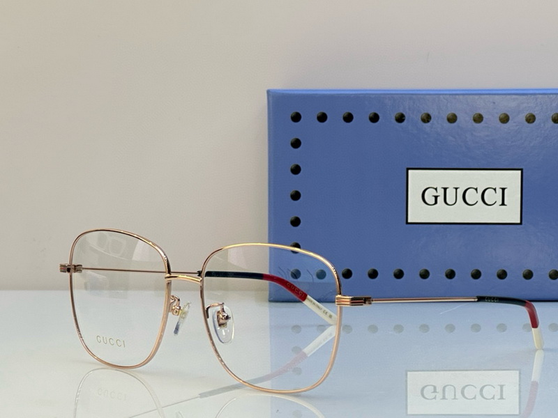 G*u*i sunglasses(aaaa)-239