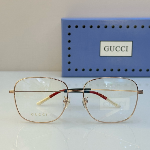 G*u*i sunglasses(aaaa)-238