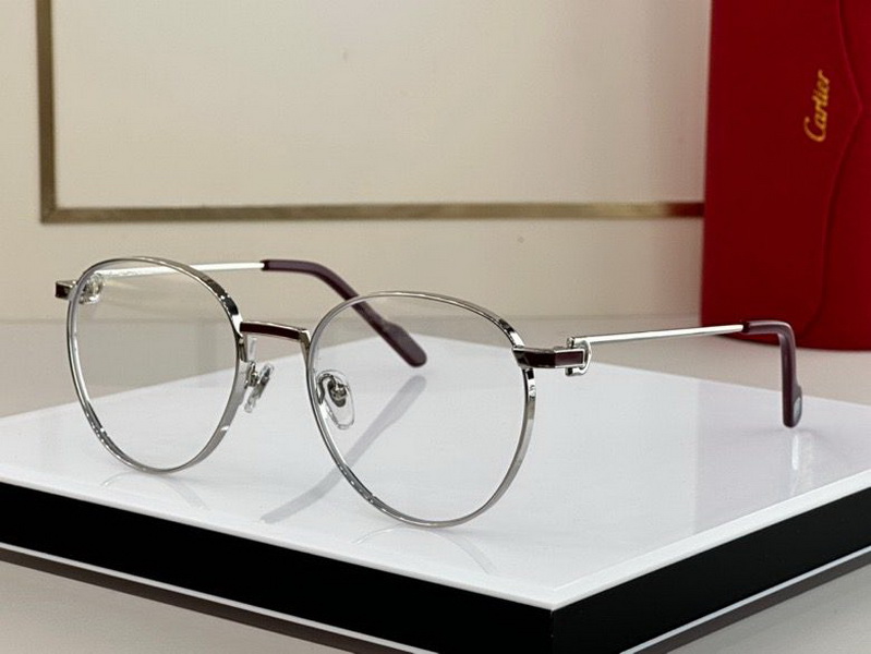 Ca*t*er sunglasses(aaaa)-203