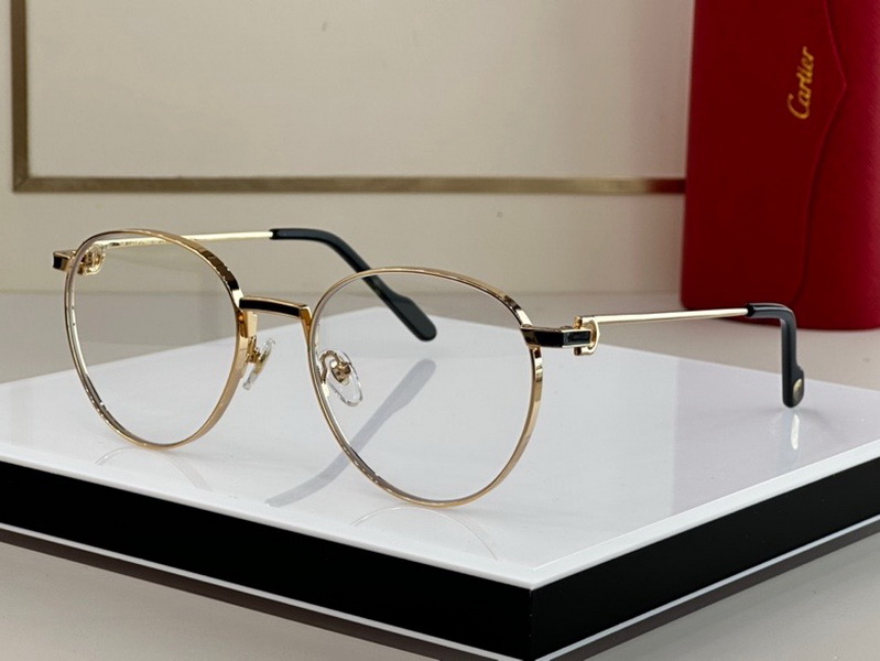 Ca*t*er sunglasses(aaaa)-200