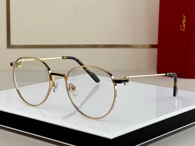 Ca*t*er sunglasses(aaaa)-197