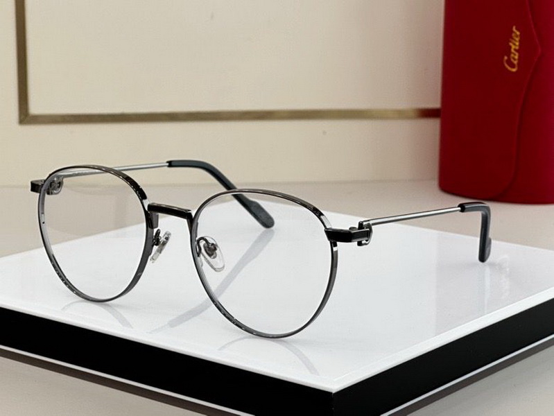Ca*t*er sunglasses(aaaa)-195