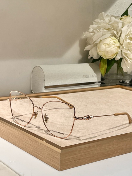 Ji*y Ch* sunglasses(aaaa)-106