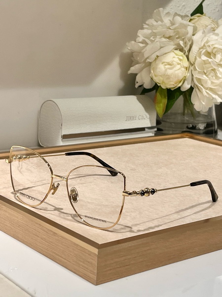 Ji*y Ch* sunglasses(aaaa)-104