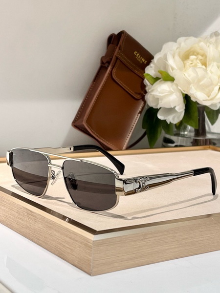 Ce**e sunglasses(aaaa)-203