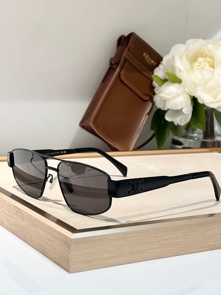 Ce**e sunglasses(aaaa)-202
