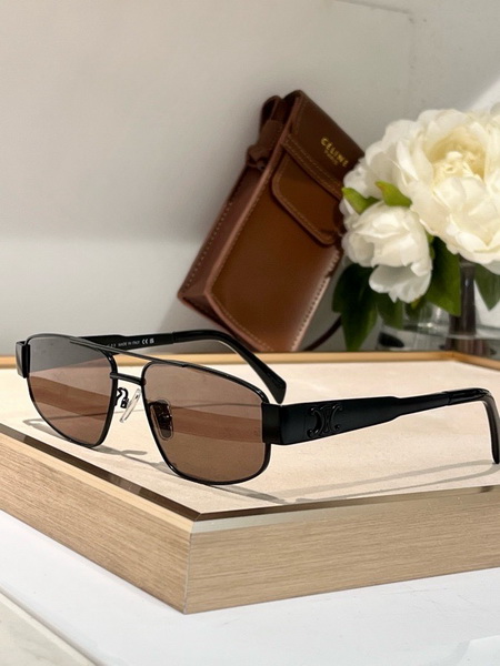 Ce**e sunglasses(aaaa)-199