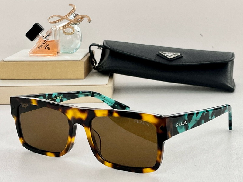 Pra*a sunglasses(aaaa)-1353