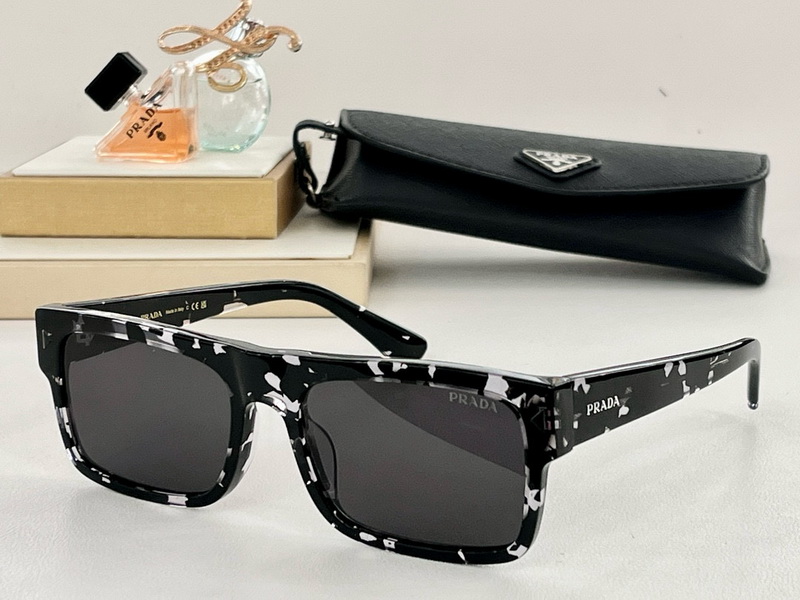Pra*a sunglasses(aaaa)-1352