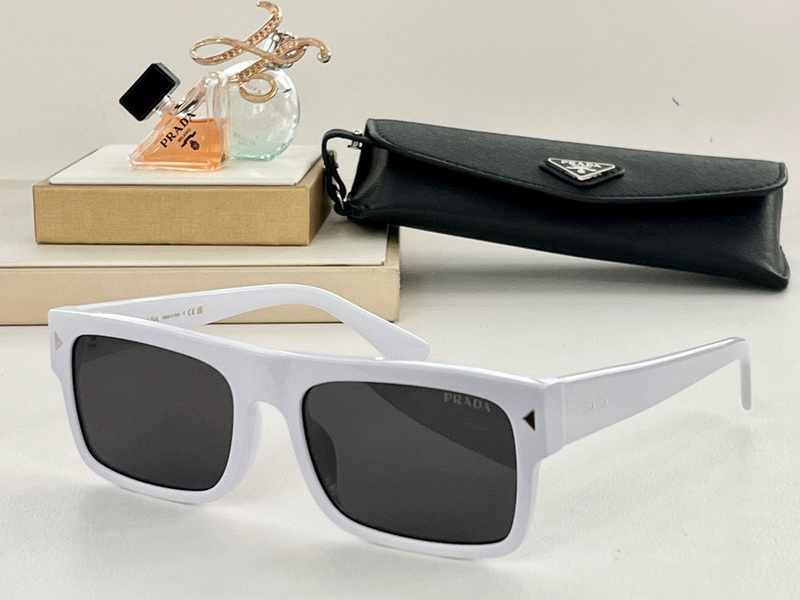 Pra*a sunglasses(aaaa)-1348