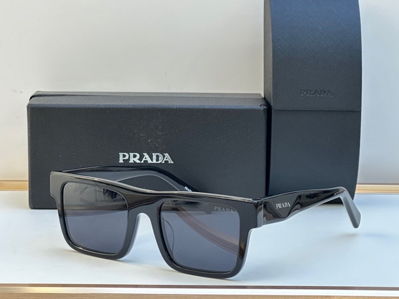 Pra*a sunglasses(aaaa)-1342