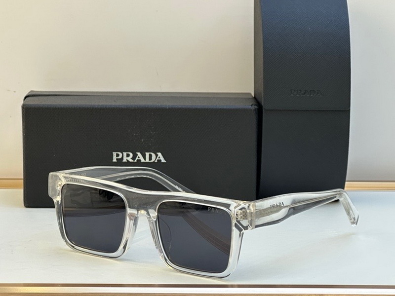 Pra*a sunglasses(aaaa)-1340