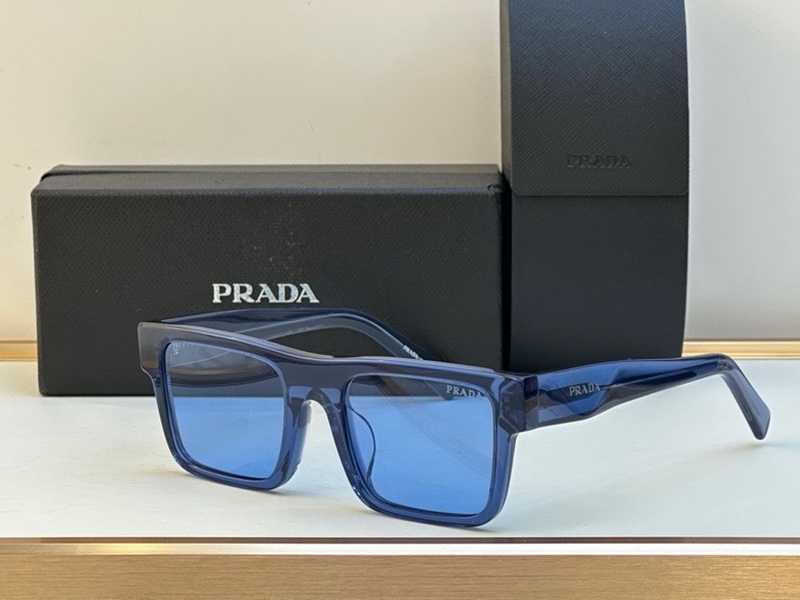 Pra*a sunglasses(aaaa)-1330