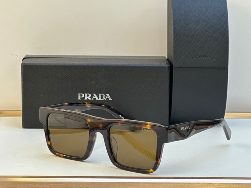 Pra*a sunglasses(aaaa)-1327