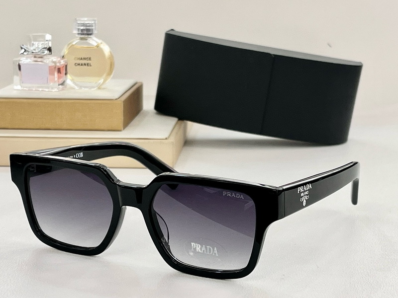 Pra*a sunglasses(aaaa)-1324