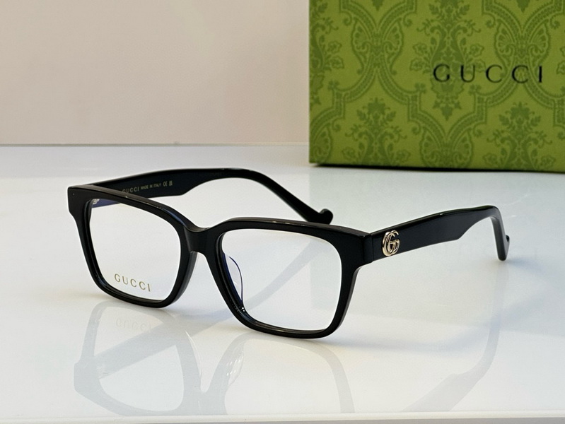 G*u*i sunglasses(aaaa)-237