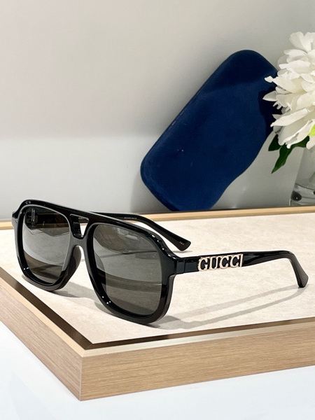 G*u*i sunglasses(aaaa)-1220