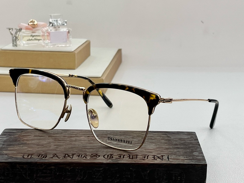 Ch**me He**ts sunglasses(aaaa)-148