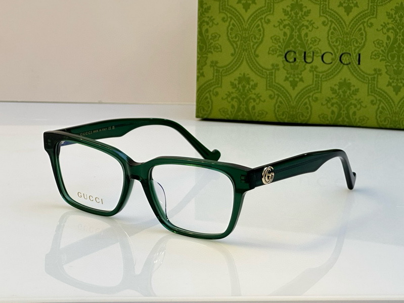 G*u*i sunglasses(aaaa)-234
