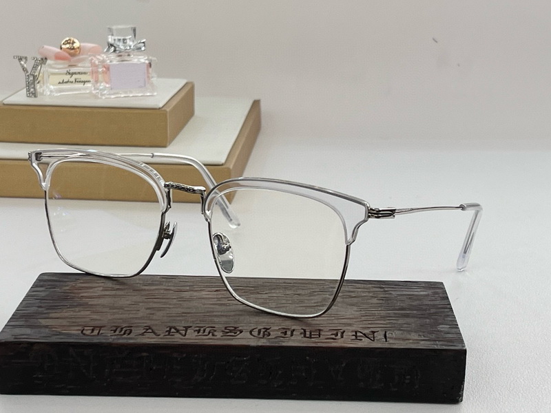 Ch**me He**ts sunglasses(aaaa)-146
