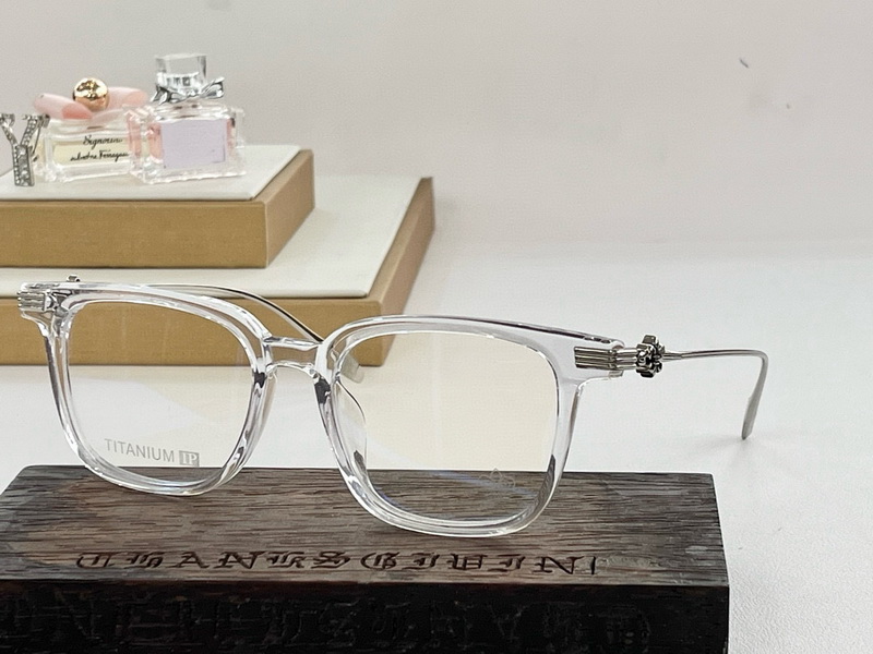 Ch**me He**ts sunglasses(aaaa)-142