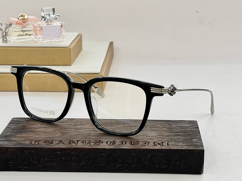 Ch**me He**ts sunglasses(aaaa)-140