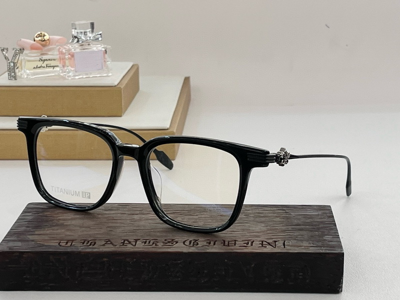 Ch**me He**ts sunglasses(aaaa)-139