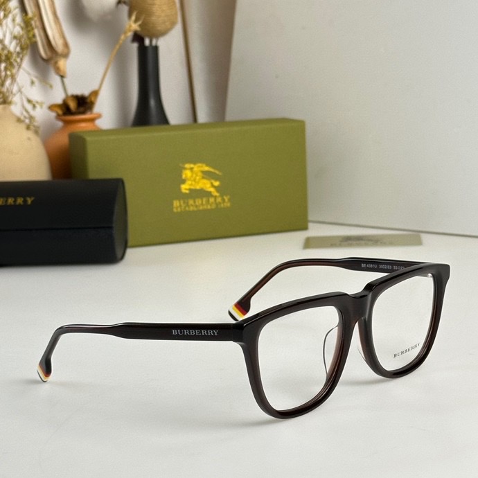 B**rry sunglasses(aaaa)-109