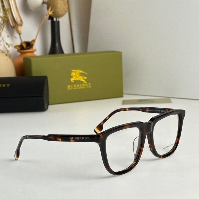 B**rry sunglasses(aaaa)-108