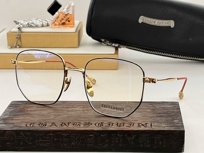 Ch**me He**ts sunglasses(aaaa)-134
