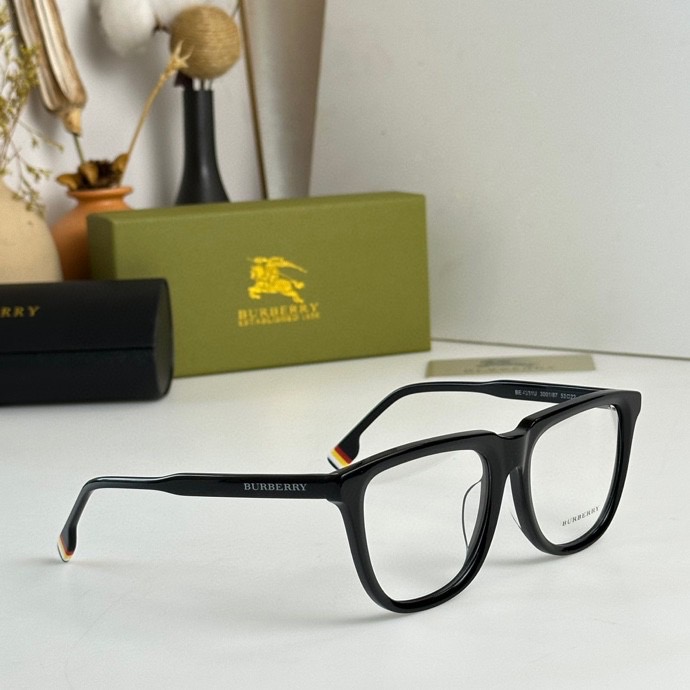 B**rry sunglasses(aaaa)-106