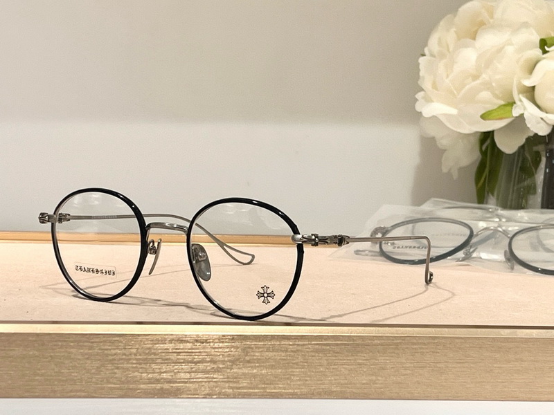 Ch**me He**ts sunglasses(aaaa)-131