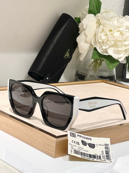 Pra*a sunglasses(aaaa)-1307