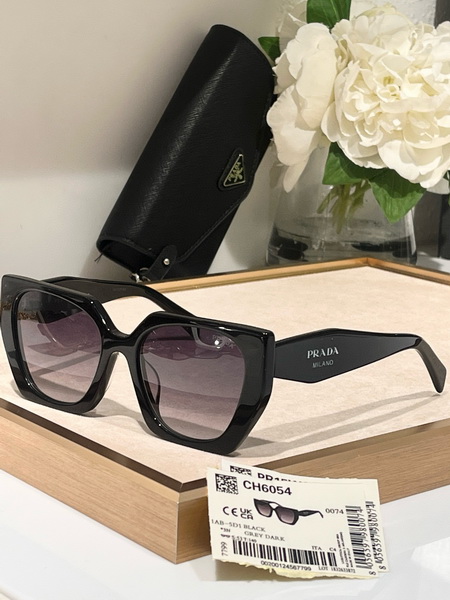 Pra*a sunglasses(aaaa)-1305