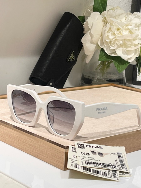 Pra*a sunglasses(aaaa)-1297