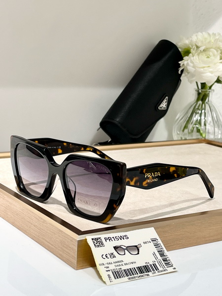 Pra*a sunglasses(aaaa)-1291