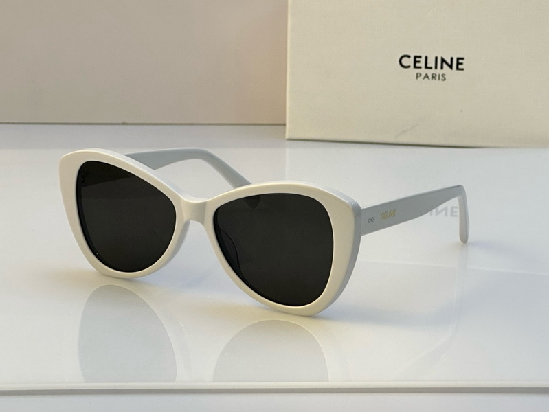 Ce**e sunglasses(aaaa)-195