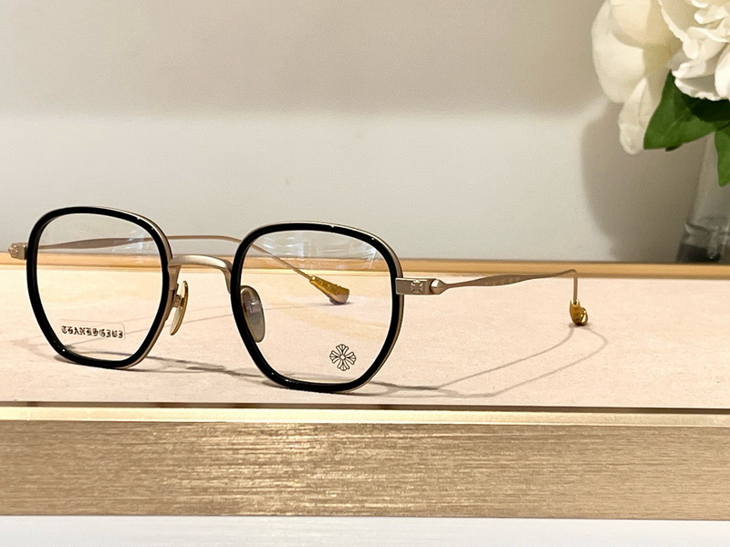 Ch**me He**ts sunglasses(aaaa)-130