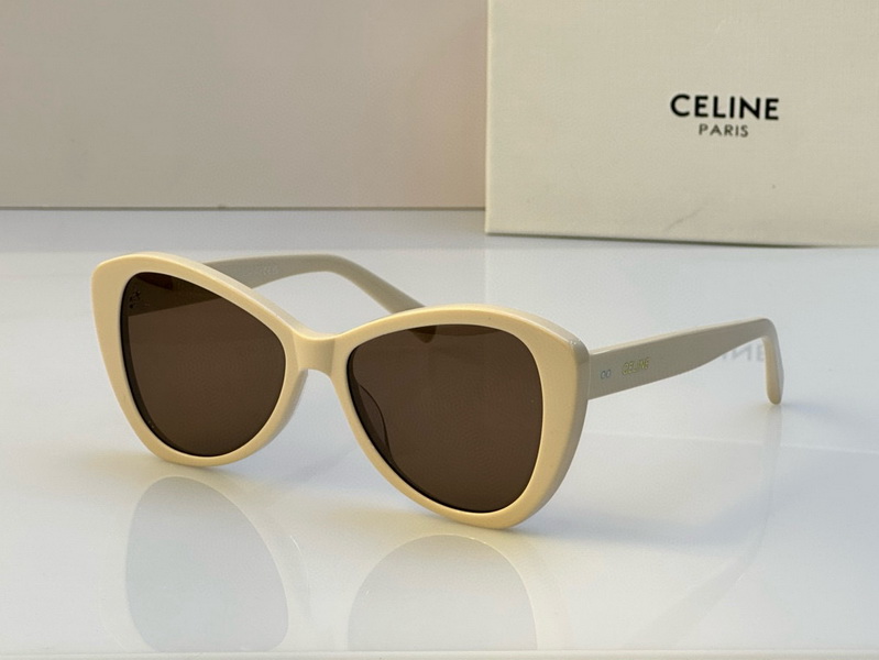 Ce**e sunglasses(aaaa)-194