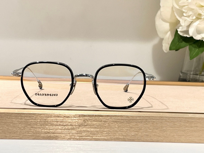 Ch**me He**ts sunglasses(aaaa)-127