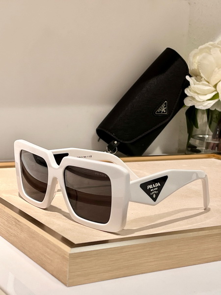 Pra*a sunglasses(aaaa)-1288