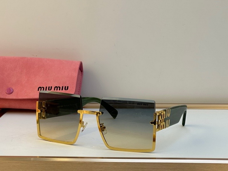 M*um*u-091