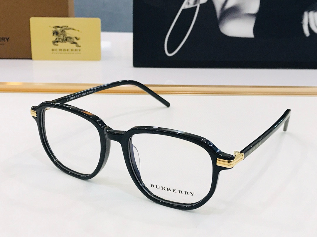 B**rry sunglasses(aaaa)-105