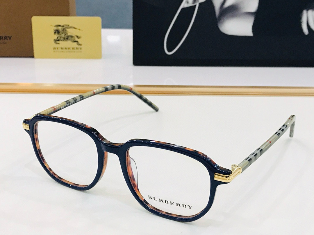 B**rry sunglasses(aaaa)-104