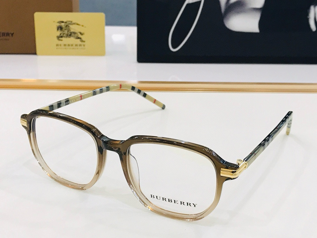 B**rry sunglasses(aaaa)-103