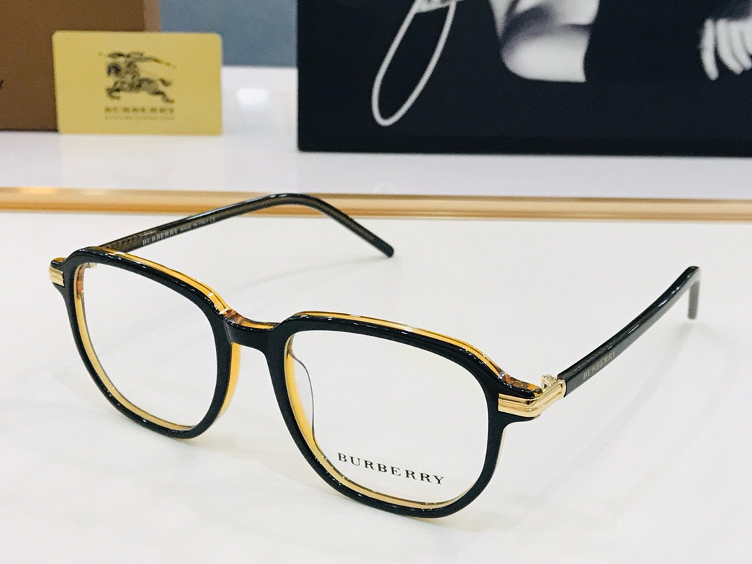 B**rry sunglasses(aaaa)-101