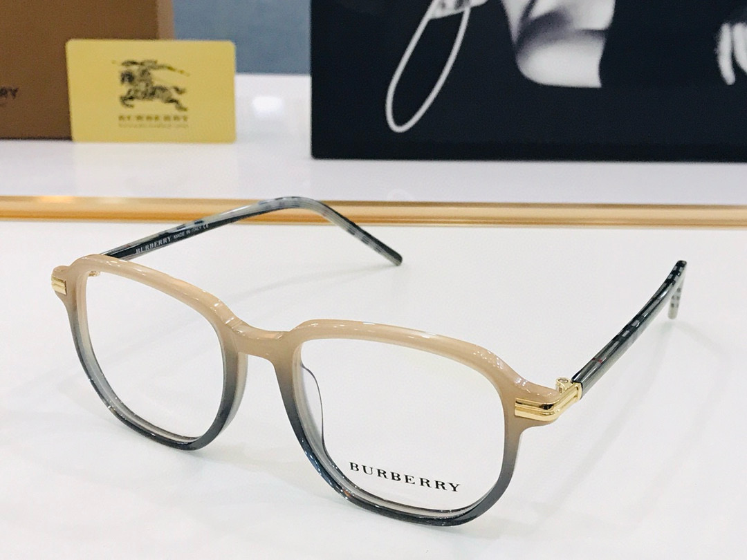 B**rry sunglasses(aaaa)-100