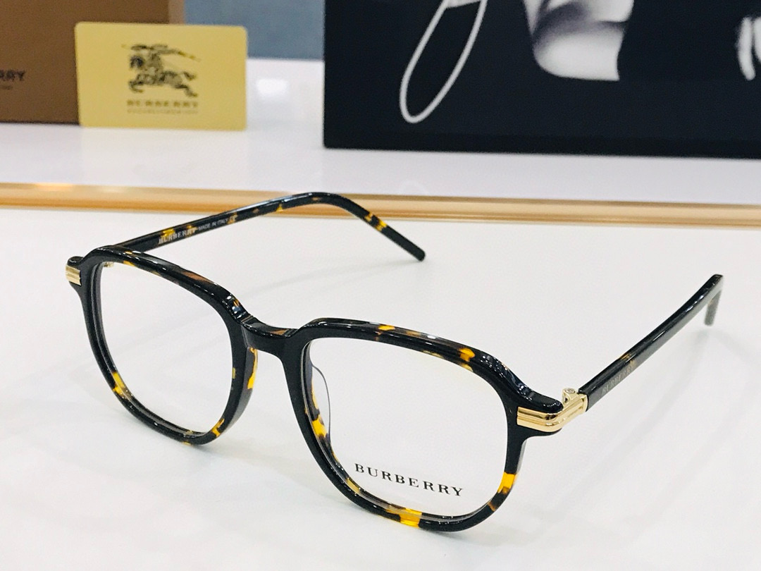 B**rry sunglasses(aaaa)-098