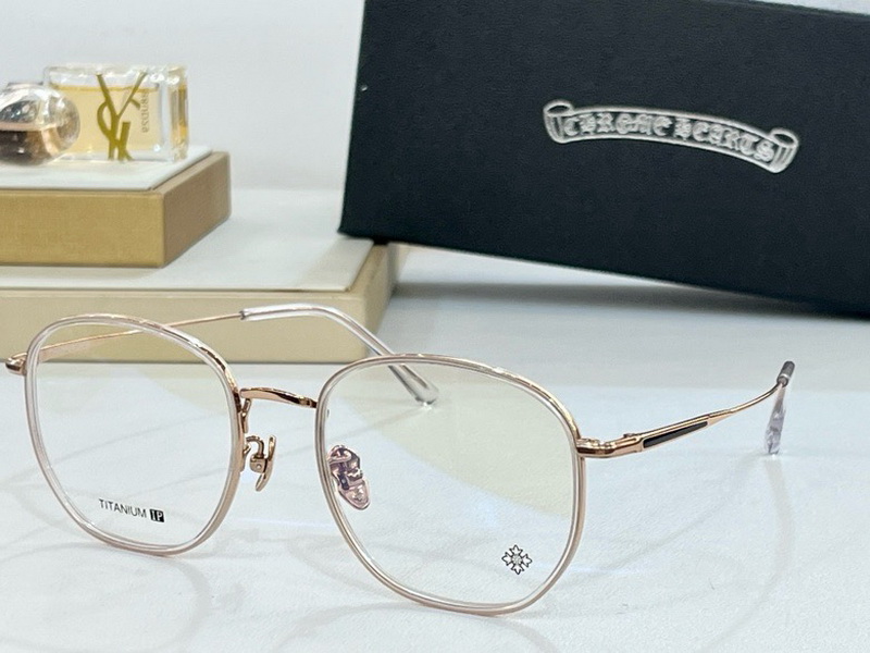 Ch**me He**ts sunglasses(aaaa)-124